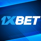 1xbet casino