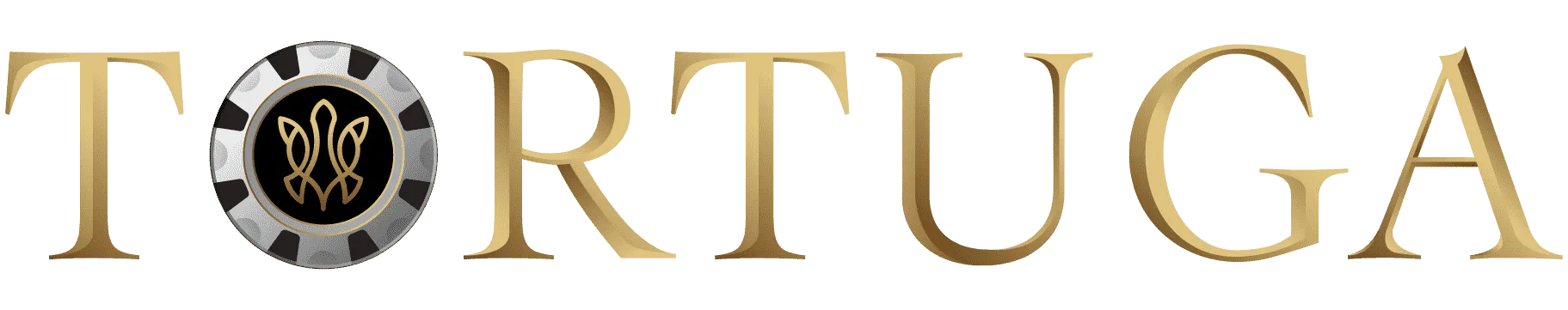 Tortuga Casino Tortuga casino